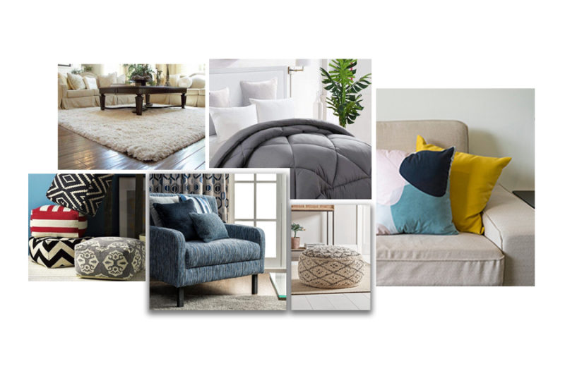 Home Furniture Online