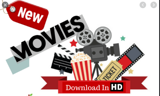 MovieDDL Download