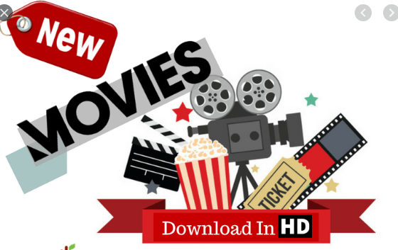 MovieDDL Download
