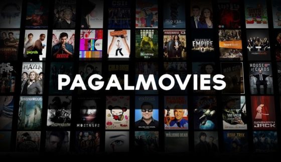 Pagalmovies