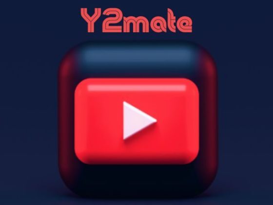 Y2mate com