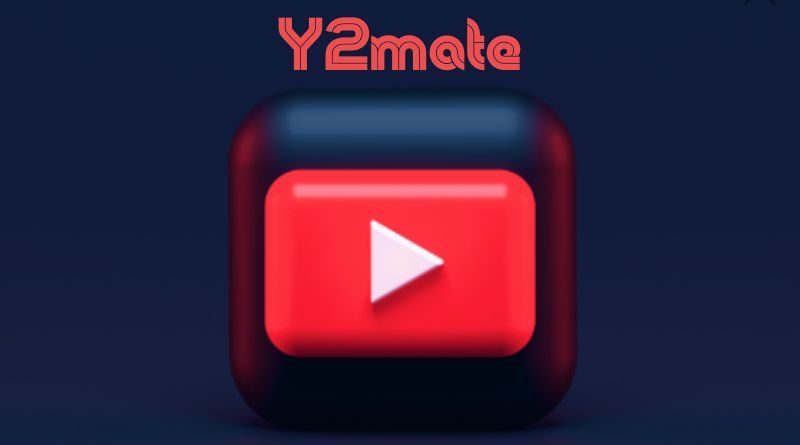 Y2mate com