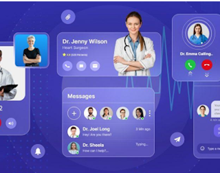 HIPAA