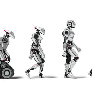 Robotics Evolution: Opportunities and Obstacles