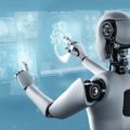 Robotics