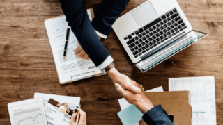 Transaction Coordinator