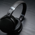 Bluetooth Headphones Design