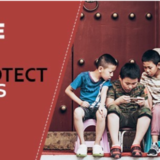 Digital Citizenship