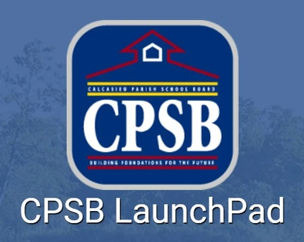 Launchpad CPSB