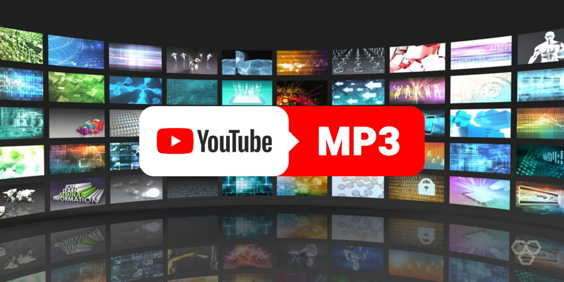 Youtubetomp3