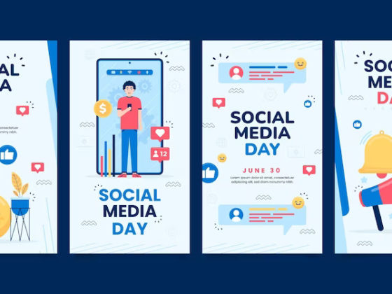 Utilizing Get Social USA's Instagram Likes to Boost Engagement