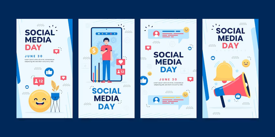 Utilizing Get Social USA's Instagram Likes to Boost Engagement