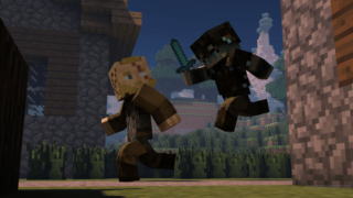 Die 10 besten ApexMC-Plugins, die jeder Serverbesitzer haben sollte