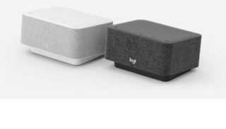 LogiDock