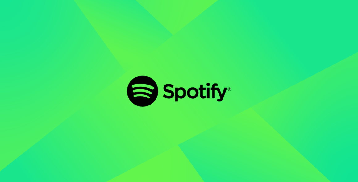 How to Block a Song on Spotify