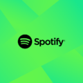 How to Block a Song on Spotify