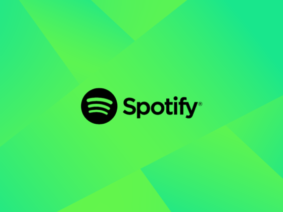 How to Block a Song on Spotify