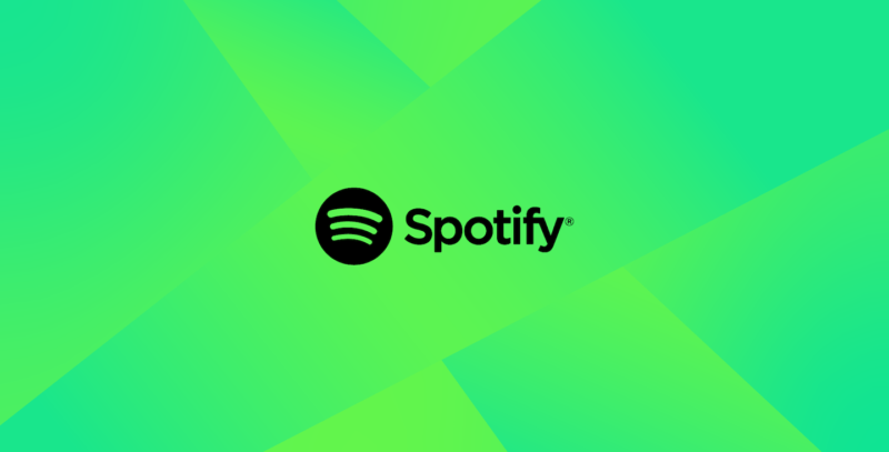 How to Block a Song on Spotify