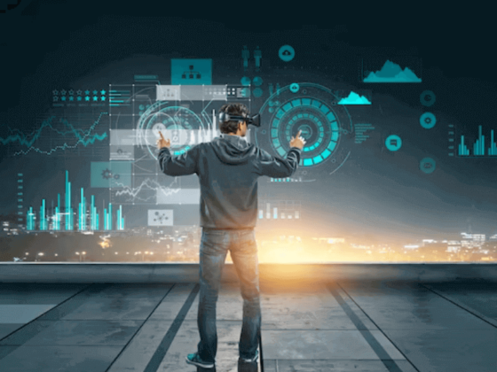 What Is W3techpanel.com