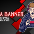 Qureka Banner