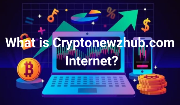 Cryptonewzhub.com