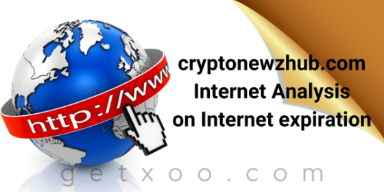 cryptonewzhub.com