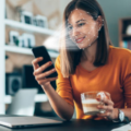 Facial Recognition Technology Use Cases 2026