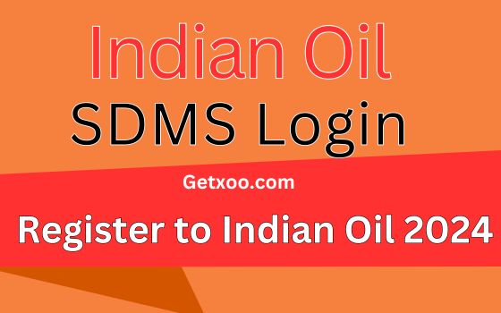 SDMS.px.indianoil.in