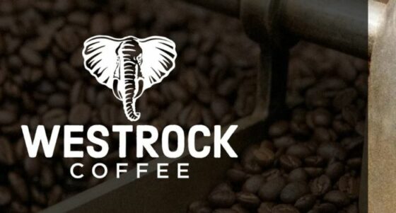 Westrock Coffee