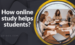 How to Manage Money tips to help improve your finances (1)