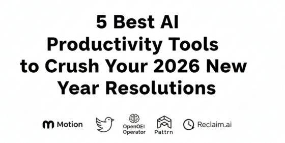 best top ai tools