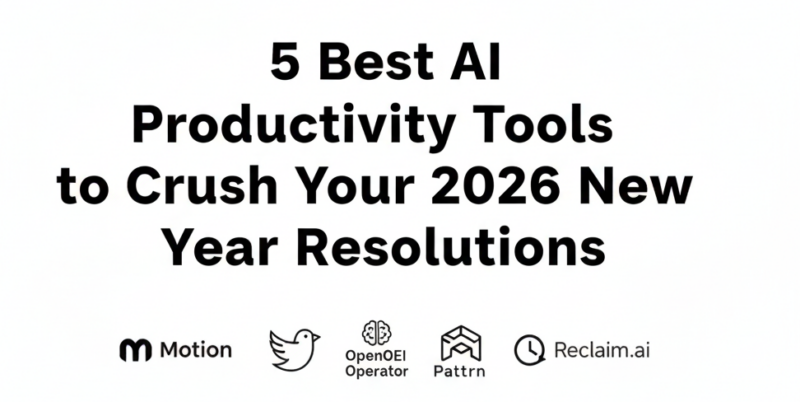 best top ai tools