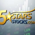 5StarsStocks.com Stocks A Complete Guide for Investors