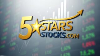 5StarsStocks.com Stocks A Complete Guide for Investors