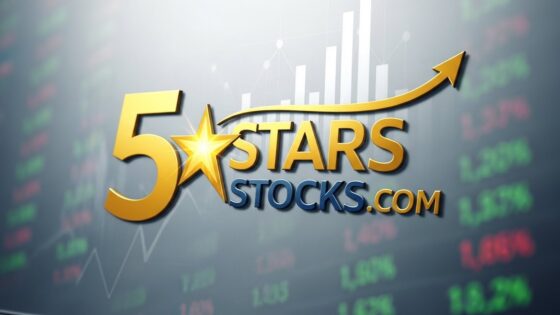 5StarsStocks.com Stocks A Complete Guide for Investors
