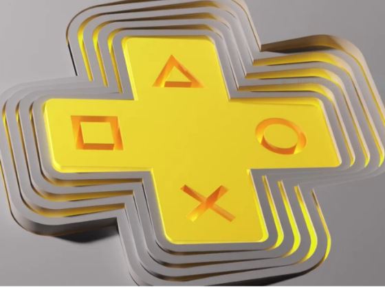 PlayStation Plus Games January 2026 Lineup Resident Evil Village and Infinite Wealth