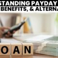 Payday Loans eLoanWarehouse Risks, Truths & Safer Options