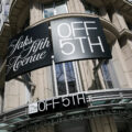 Saks Off Fifth Return Policy 2026