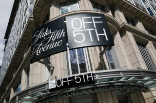 Saks Off Fifth Return Policy 2026
