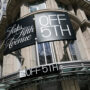 Saks Off Fifth Return Policy 2026