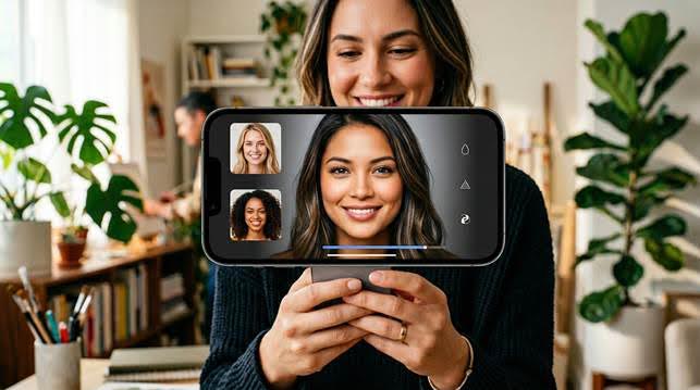 Complete Guide to AI Photo Blending