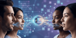 AI Lip Sync Tools for Creators and Marketers