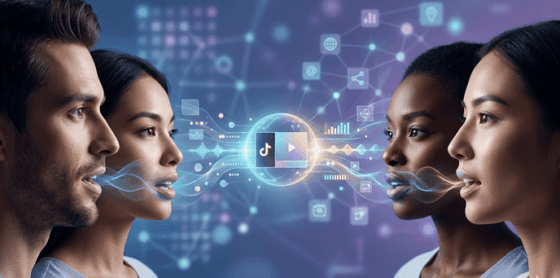 AI Lip Sync Tools for Creators and Marketers