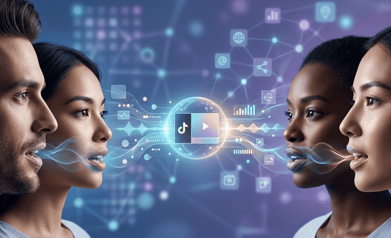 AI Lip Sync Tools for Creators and Marketers