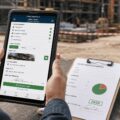 safety management software that works offline for remote locations