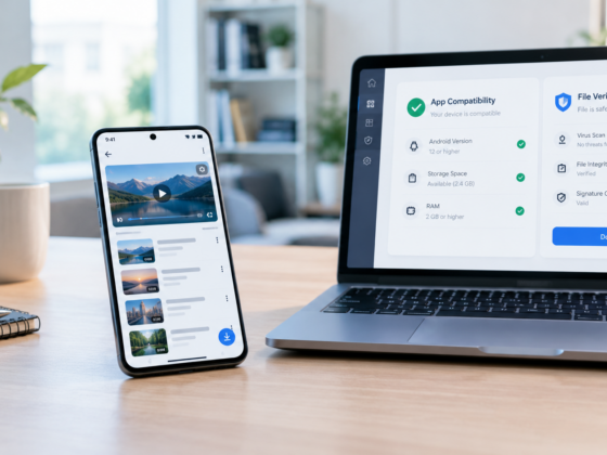 com google android youtube apk version 20.13 41 arm64 v8a