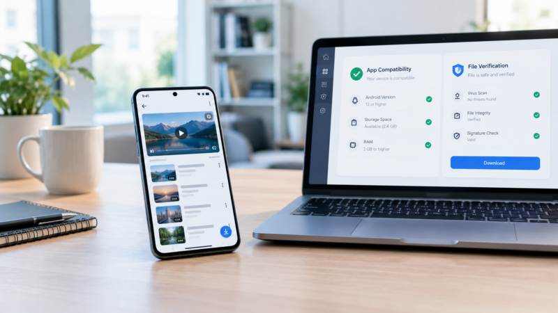 com google android youtube apk version 20.13 41 arm64 v8a